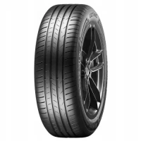 225/45R18 opona VREDESTEIN Ultrac Pro XL 95Y